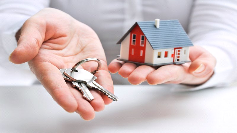 Altıevler Emlakçı